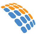 Logo B.J.K., Inc.