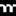 Logo Thermaltake Technology Co. Ltd.