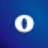 Logo Okura Yusoki Co. Ltd.