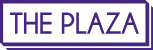 Logo Plaza Centres Plc