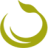 Logo GoodMills Romania SRL