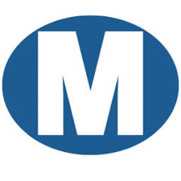 Logo Mobility Solutions, Inc.