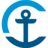 Logo Camden National Bank (Maine)