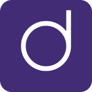 Logo Availpro SAS