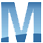 Logo Mediterranean Tourism Investment Co.