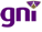Logo Great Nigerian Insurance Plc