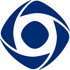 Logo Gate City Bank