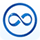 Logo Zhejiang NetSun Co., Ltd.