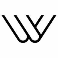 Logo Polygon Investment Partners LP