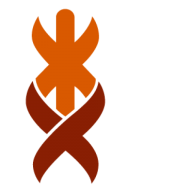 Logo ProTrials Research, Inc.