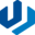 Logo Userjoy Technology Co., Ltd.