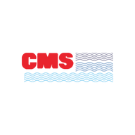Logo Contracting & Marine Services Co., SAK
