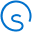 Logo Clear Spring Life & Annuity Co.