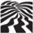 Logo Valley Insurance Co.