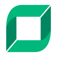 Logo Factor Systems, Inc.