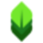 Logo Farm Credit Financial Partners, Inc.