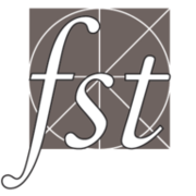 Logo The Foundation for Science & Technology