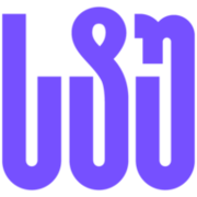 Logo Georgian Technical University