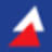 Logo Furnmart Ltd.