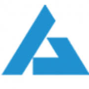 Logo Pace Pakistan Ltd.