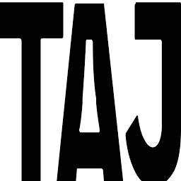 Logo Al-Tajamouat for Touristic Projects PLC