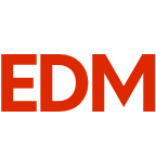 Logo EDM Resources Inc.