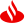 Logo Santander Asset Management UK Holdings Ltd.