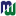 Logo Pioneer Futures, Inc.