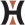 Logo Hercules Capital