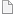 Logo Jhen Vei Electronic Co., Ltd.