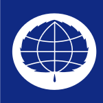 Logo Comelf SA