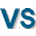 Logo Valores Simesa SA