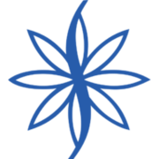 Logo Saponia dd