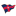 Logo New York Yacht Club