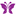 Logo Penny's Flowers, Inc.