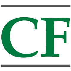 Logo Community Foundation of St. Clair County