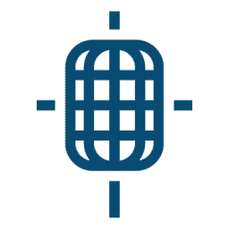 Logo National Religious Broadcasters