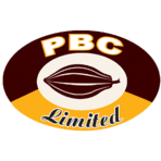 Logo PBC Ltd.