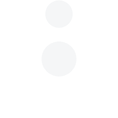 Logo BLOM Bank Egypt SAE