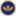 Logo Synergy By Association, Inc.