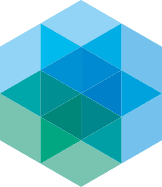 Logo VMA NV