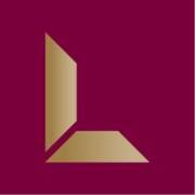 Logo Lagan Construction Ltd.