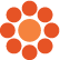 Logo Enliven LLC