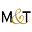 Logo Makarim & Taira S