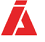 Logo AutomationSolutions, Inc.