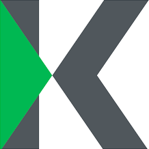 Logo L.E.K. Consulting LLP