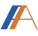 Logo Financière Agache SA /Private Equity/