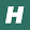 Logo TheHuffingtonPost.com, Inc.