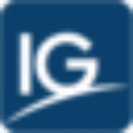 Logo The Herring Group, Inc.