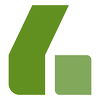 Logo Lignum Forest Products LLP